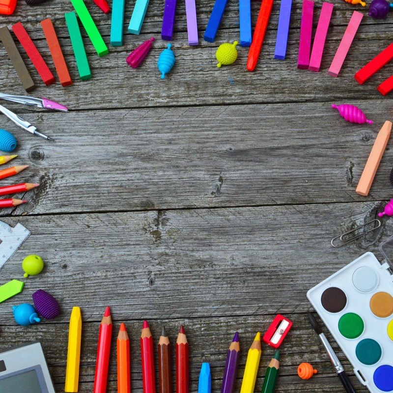 Story Bots episode guide, a complete list of all episode questions&nbsp;asked